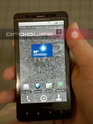 motorola-xtreme2-dl.jpg