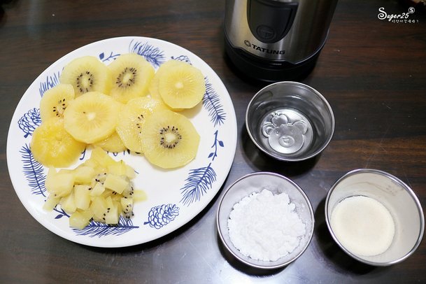 大同多功能食物調理機9.jpg