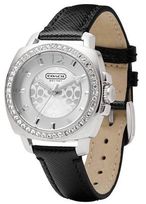 coach 34MM 14501789.1