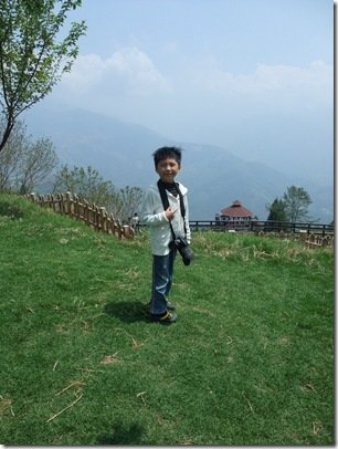 DSCF9752