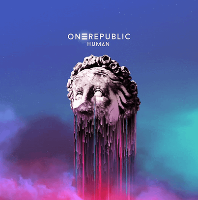 onerepublic better days.PNG