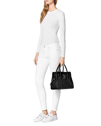 MichaelMichaelKors