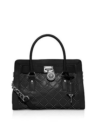 MichaelMichaelKors
