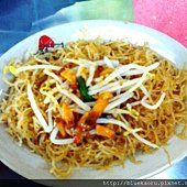 201108081102.jpg