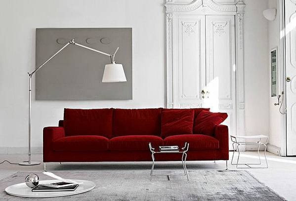 Gallery_1_53122_bebitalia_sofa_Harry_A-02_1