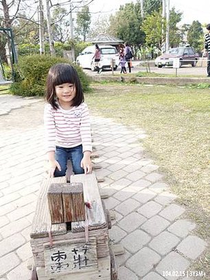 DSC00064拷貝.jpg