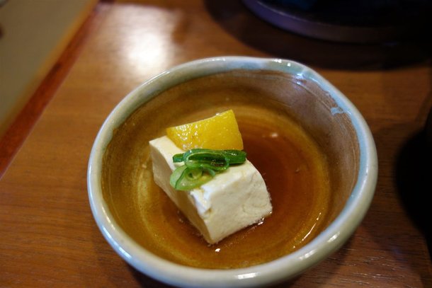 DSC02329-1.jpg