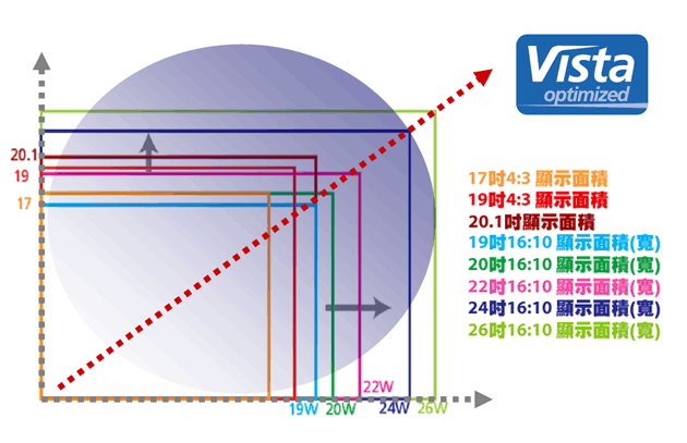 描述: http://buy.yahoo.com.tw/res/gdsale/st_pic/4334/st-4334413-12.gif?u=20131117070556&amp;o=Mon-Size.gif