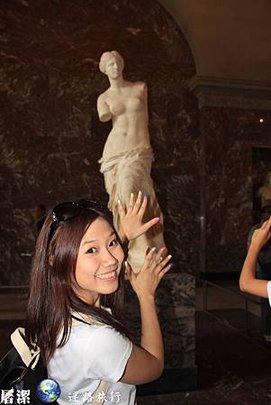 IMG_6540_2