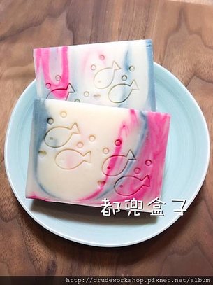 都兜盒子部落格_170914_0172