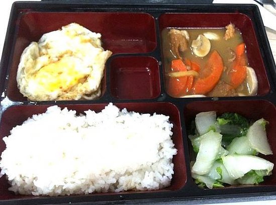 9.27lunch