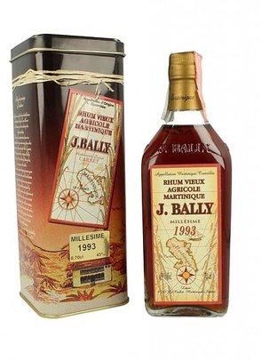 j-bally-rhum-vieux-agricole-ob-1993-70cl-45_IM131043.jpg