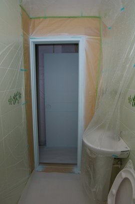 IMGP9851.JPG