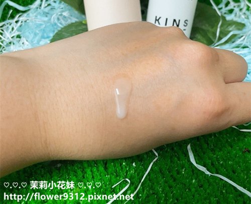 KINS SERUM REPAIR美肌菌極緻修復精華 30日份 30ml (5).jpg