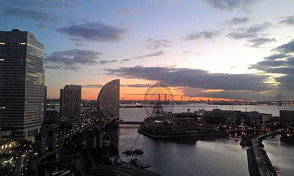 IMAG2449