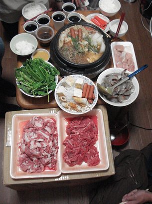 DSC09566.JPG