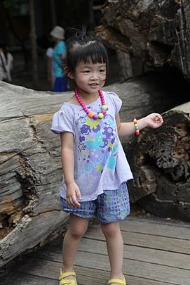 IMG_6648.JPG