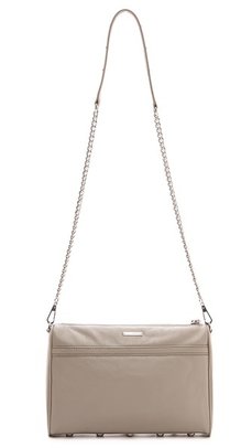 rebecca minkoff mac 4