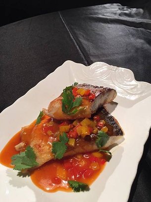 糖醋魚排.jpg