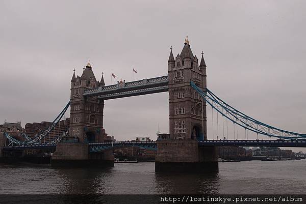 P3105884