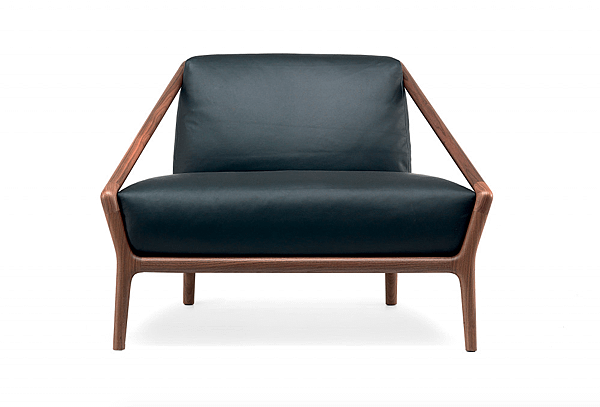 Ceccotti Collezioni Rive Droite armchair_1