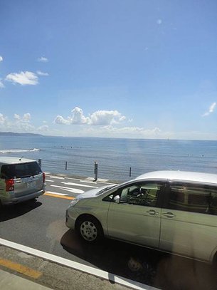 DSC04617.jpg