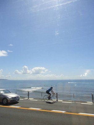 DSC04618.jpg