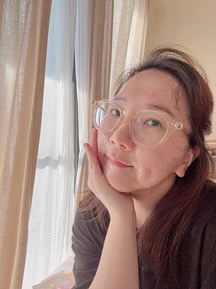 外泌體保養專家｜CARMII艾蜜之膚旅行組・保養組・醫美級面