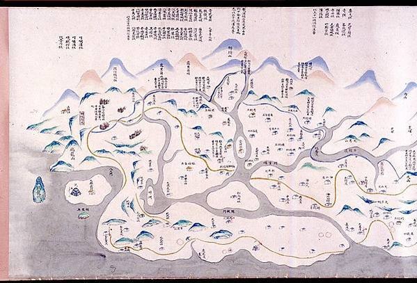 平埔族-巴賽族為母系社會-馬賽族-為台灣北部平埔族原住民，分