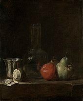 170px-Jean-Baptiste_Siméon_Chardin_029