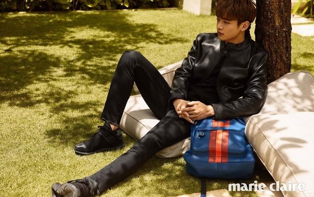 170131 Marie Claire-M4