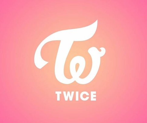 TWICE 成員介紹 &lt;ONCE&gt;