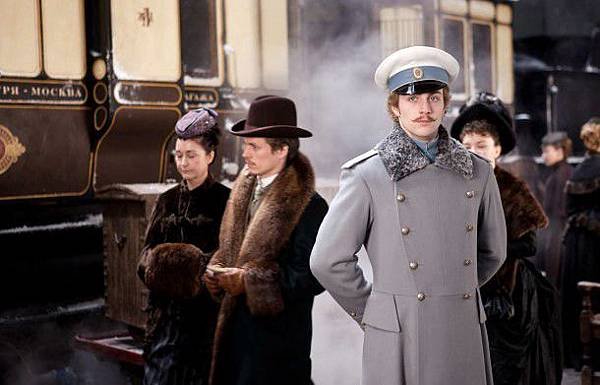anna-karenina-still05