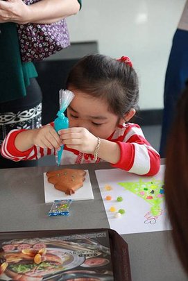 麥麥耶誕童樂會_121116(23).JPG