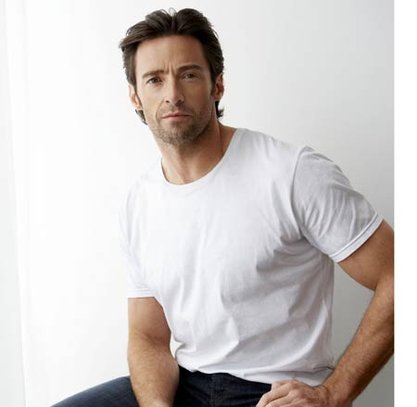 cos-hugh-jackman-pic-sm-image-1-672148734.jpg