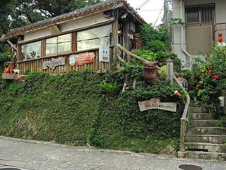20140623沖繩遊 - 1382.jpg