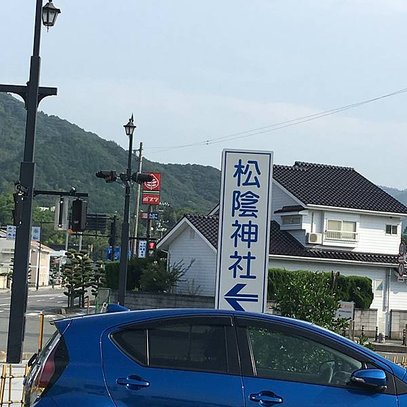 IMG_0065.JPG