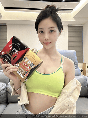 圖片6