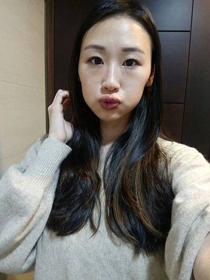 素人蘇渝婷_170420_0139.jpg