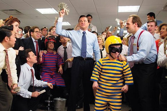 wolf-of-wall-street06