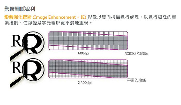 描述: http://buy.yahoo.com.tw/res/gdsale/st_pic/2516/st-2516103-9.jpg?u=20132615030408&amp;o=st-2516103-9.jpg