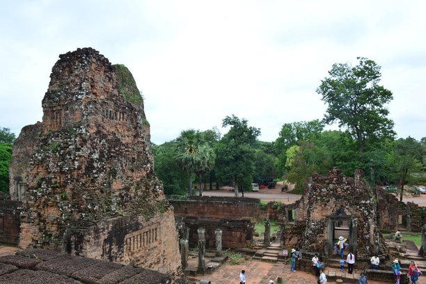 變身塔Pre Rup(2).JPG