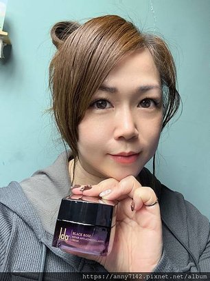 [美肌●保養]熬夜疲勞肌救星，專櫃平替的抗老保養天花板｜船井