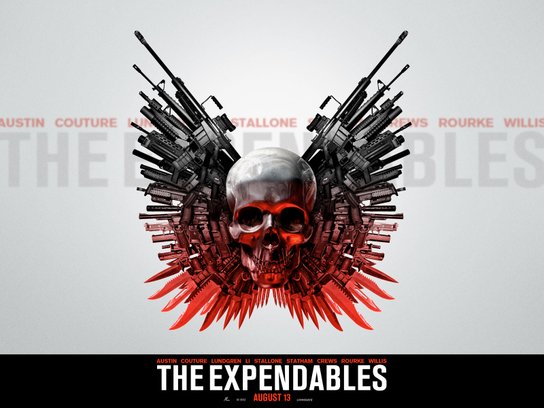 The_Expendables_Wallpaper_2_1280.jpg