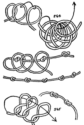 Fire-Escape Knot.png