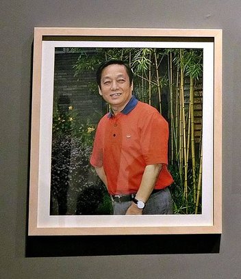 CIMG6426.JPG