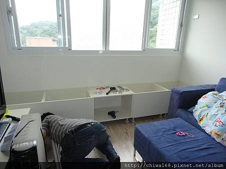 DSC08000