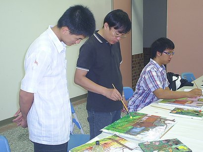 PIC_0012.JPG