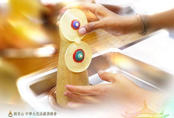 藥師佛十二大願講什麼？與藥師佛十二藥叉大將的關係？