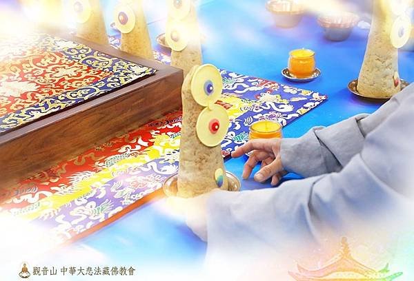 藥師佛十二大願講什麼？與藥師佛十二藥叉大將的關係？